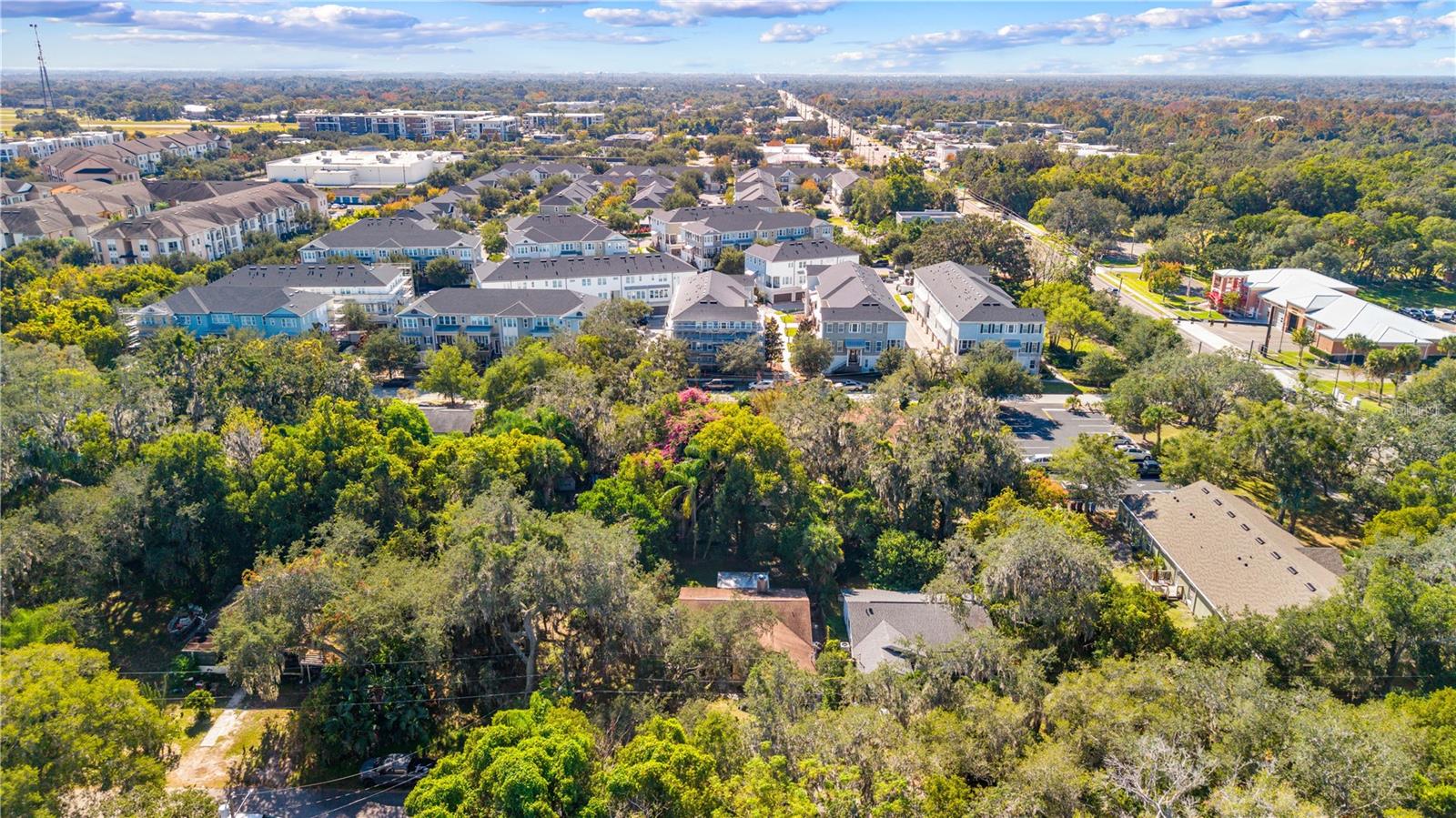 Image 43 of 47 For 8 Wood Street