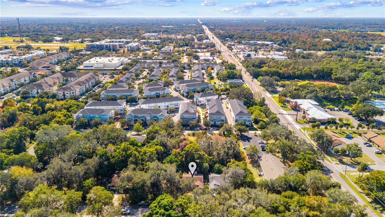 Image 44 of 47 For 8 Wood Street