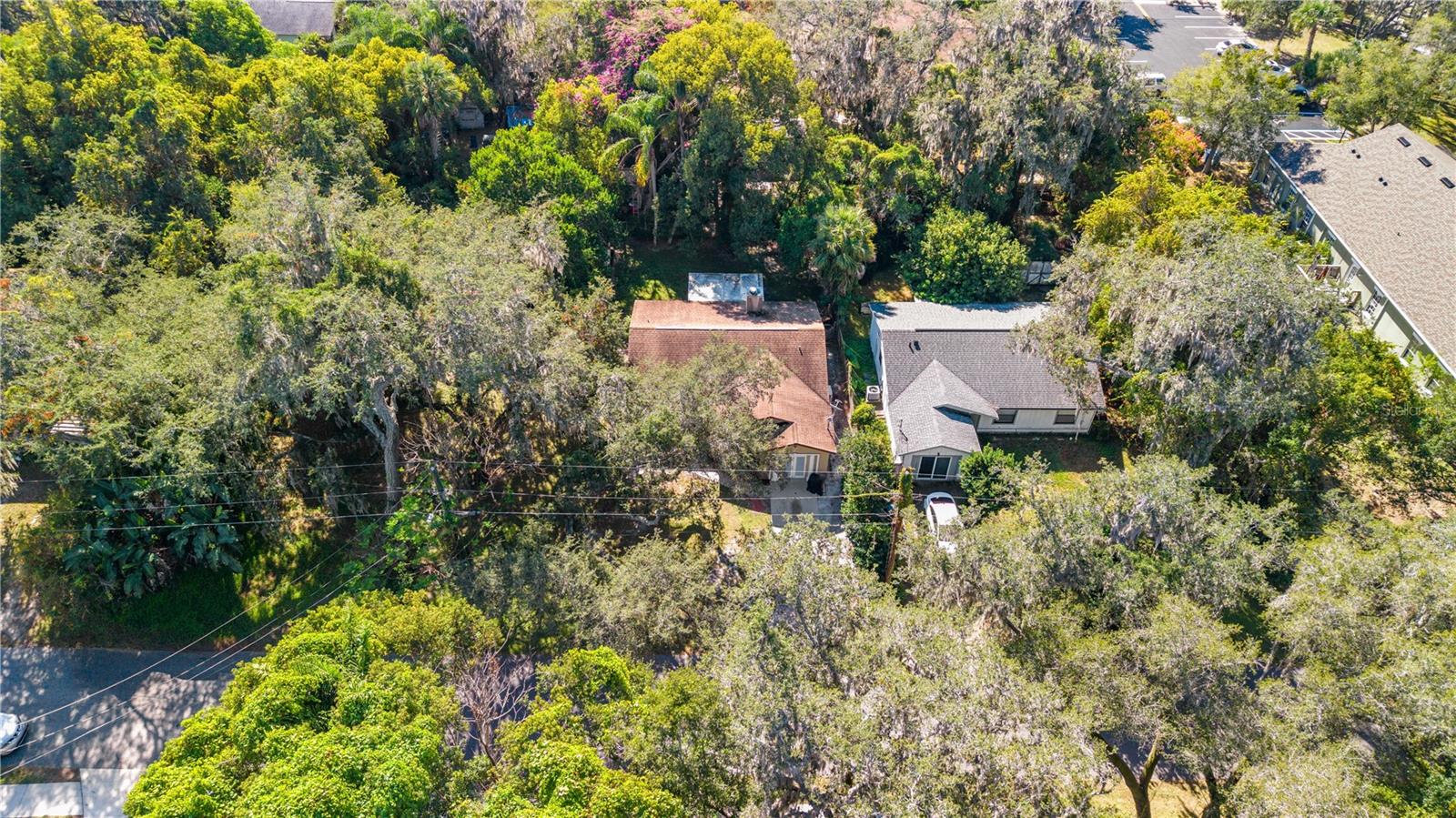 Image 45 of 47 For 8 Wood Street