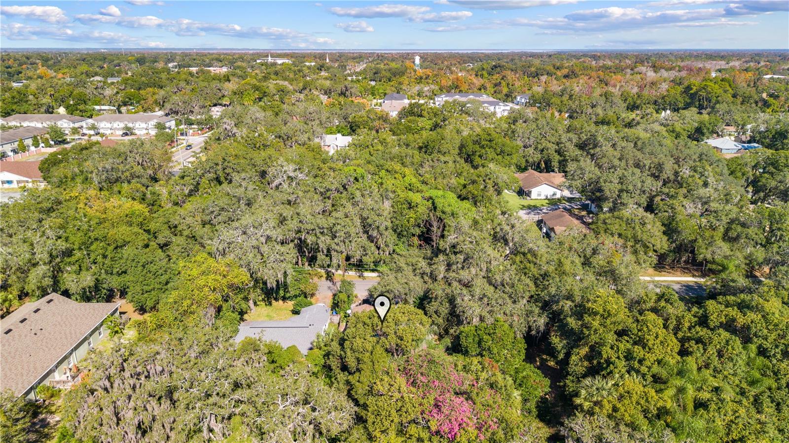 Image 46 of 47 For 8 Wood Street