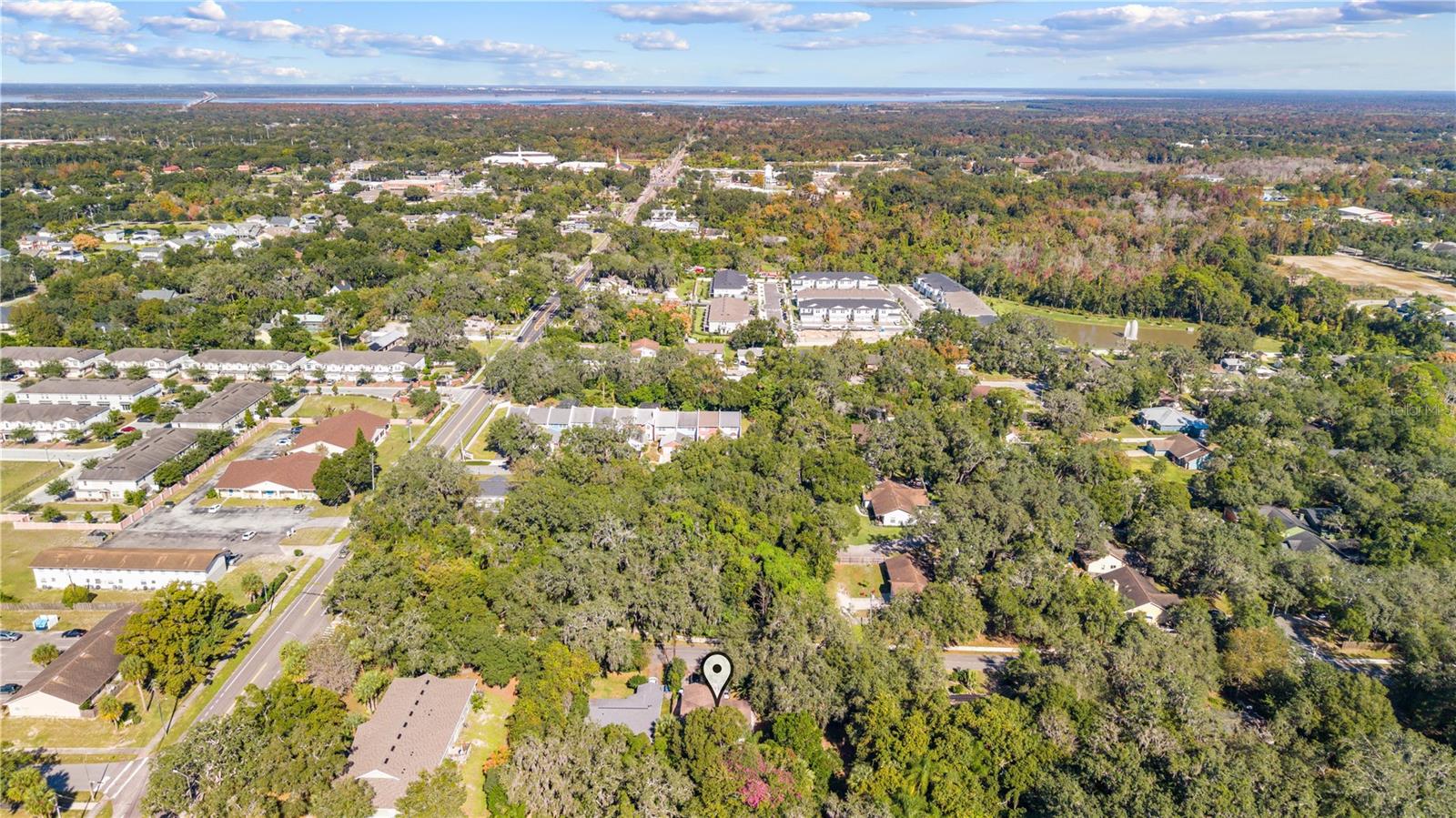 Image 47 of 47 For 8 Wood Street