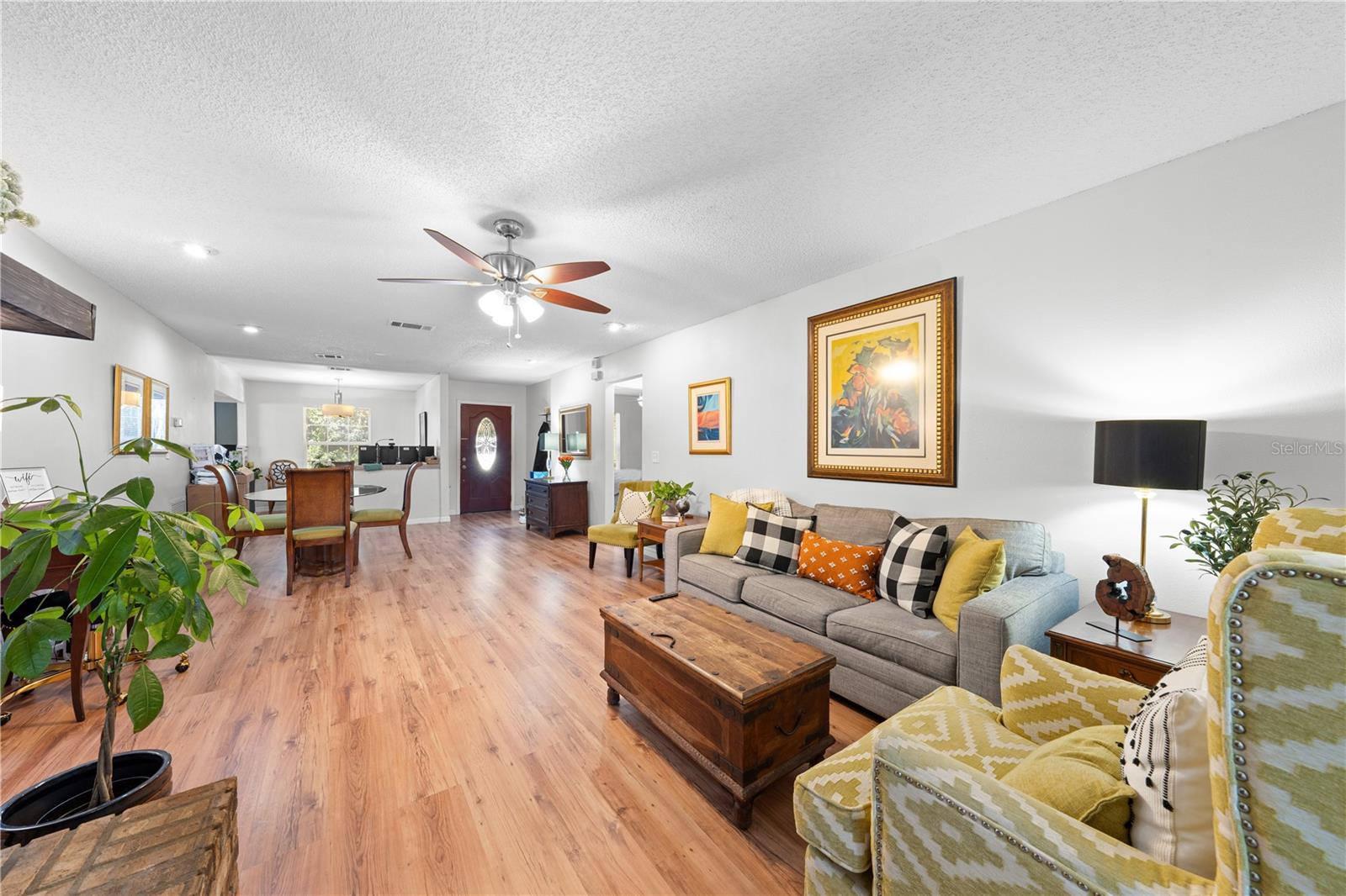 Image 5 of 47 For 8 Wood Street