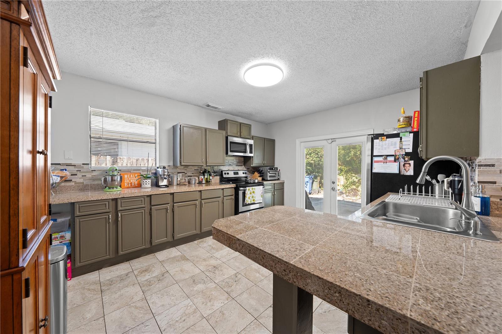 Image 7 of 47 For 8 Wood Street