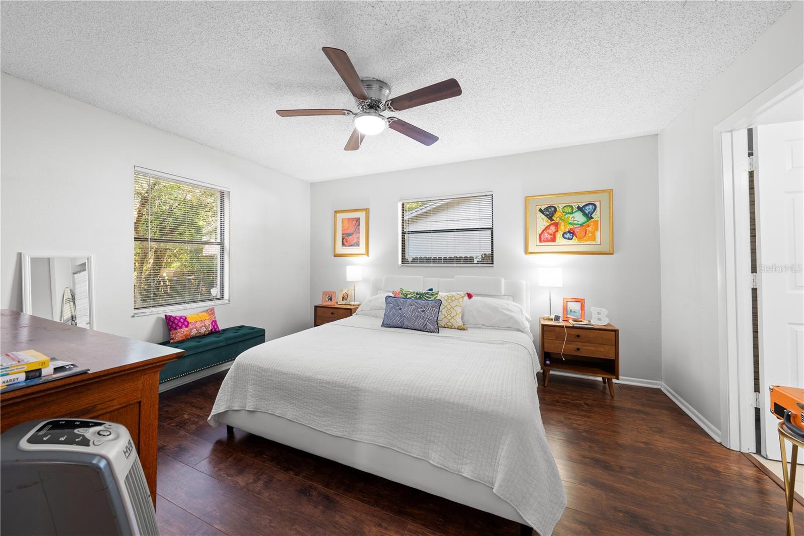 Image 8 of 47 For 8 Wood Street