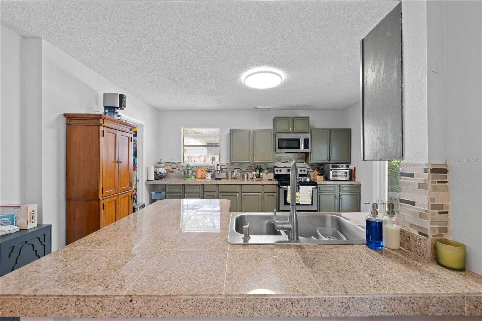 Image 9 of 47 For 8 Wood Street