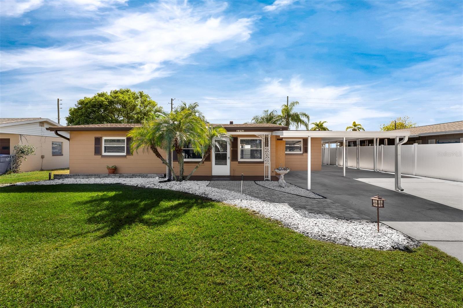 Details for 2342 Virginia Drive, KISSIMMEE, FL 34741