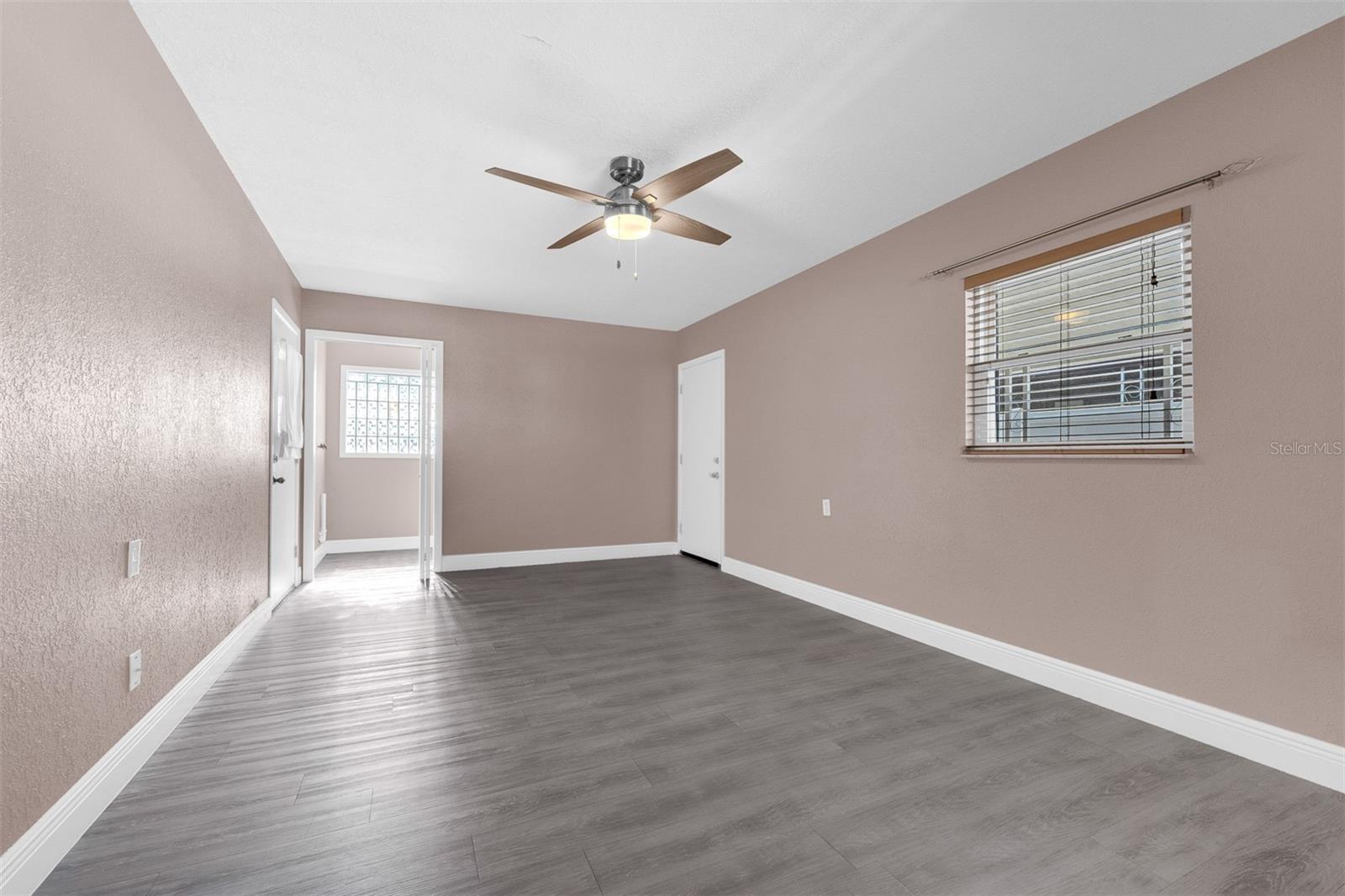 Image 12 of 29 For 2342 Virginia Drive