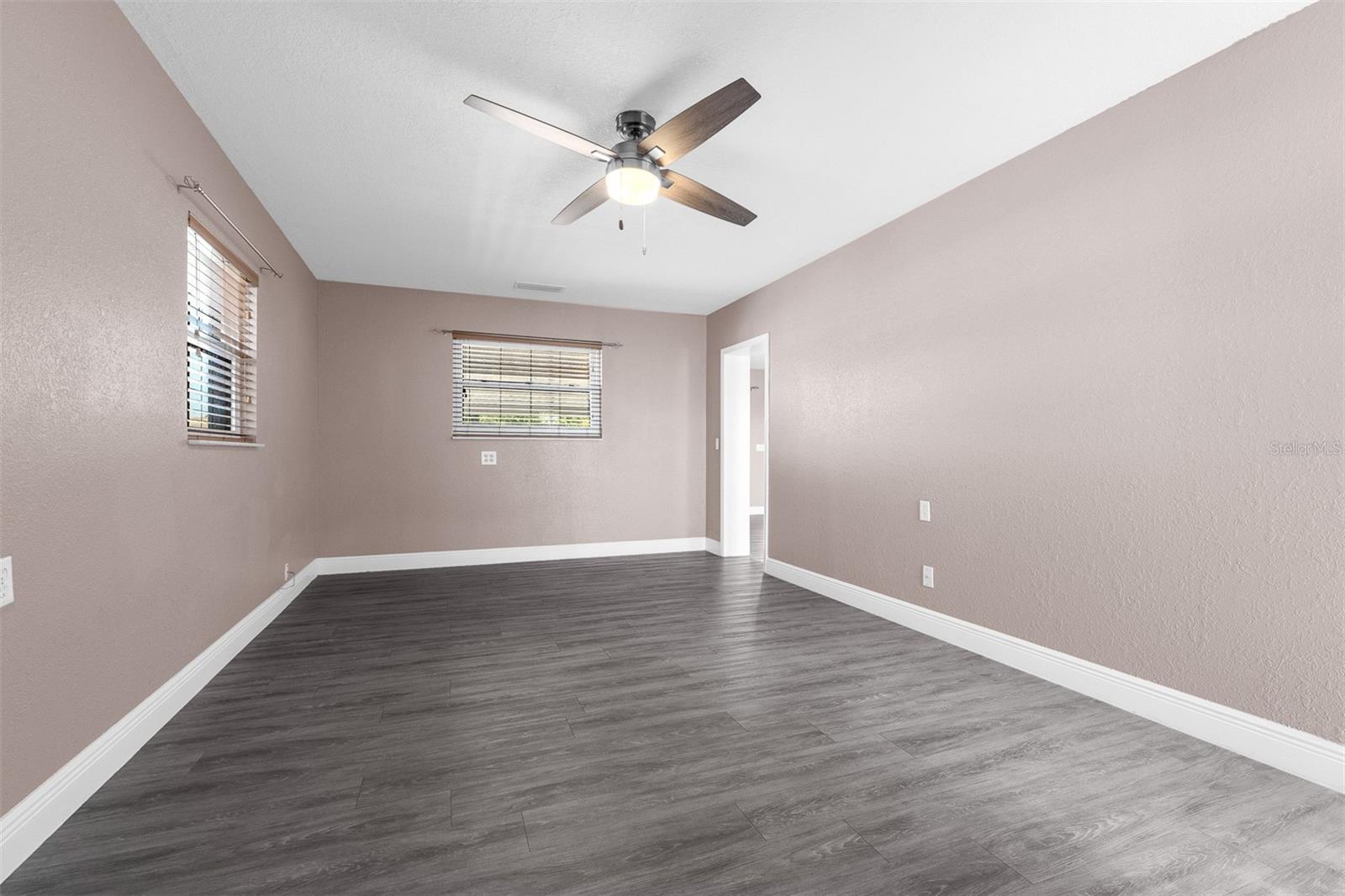 Image 13 of 29 For 2342 Virginia Drive