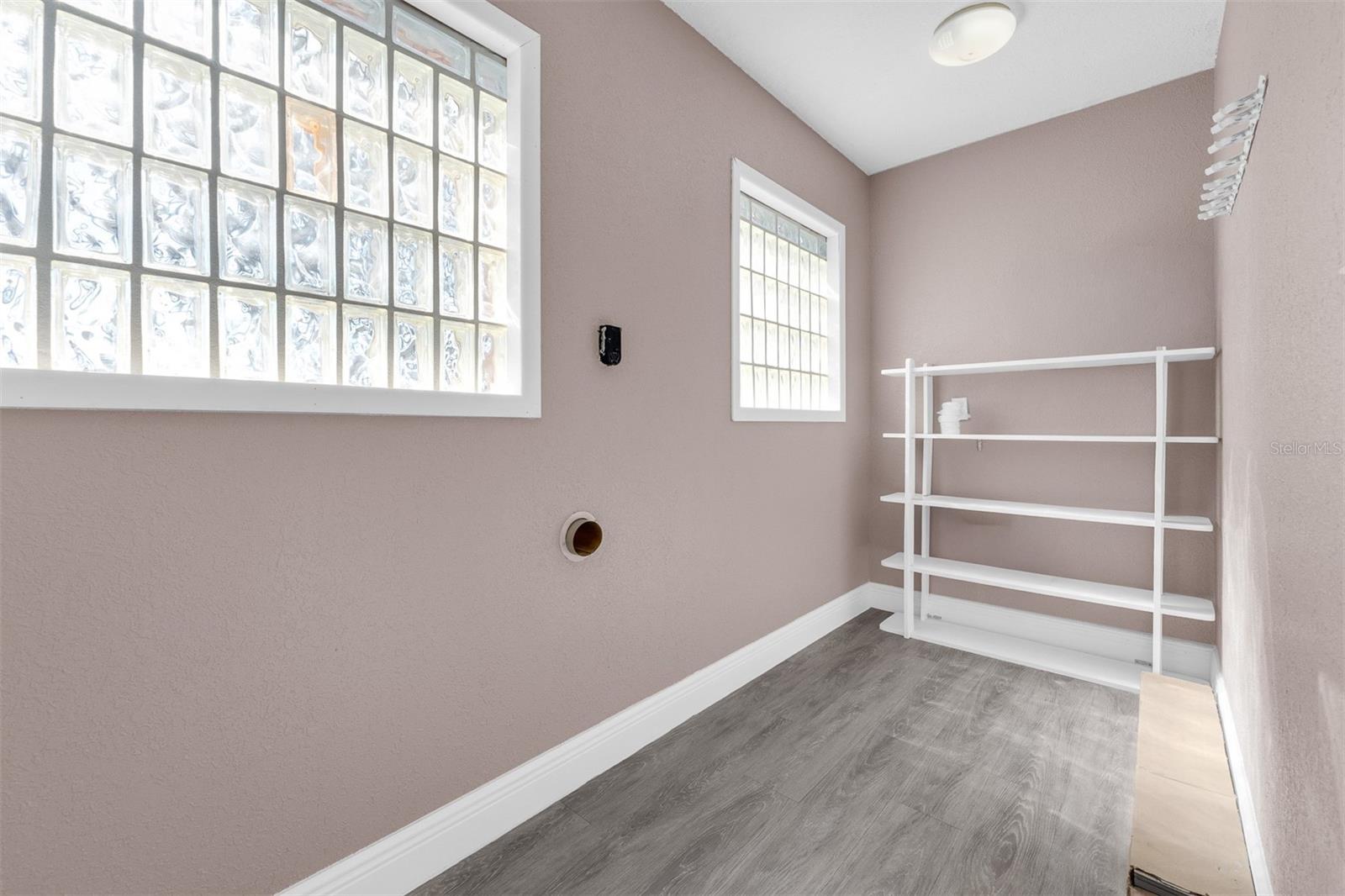 Image 14 of 29 For 2342 Virginia Drive