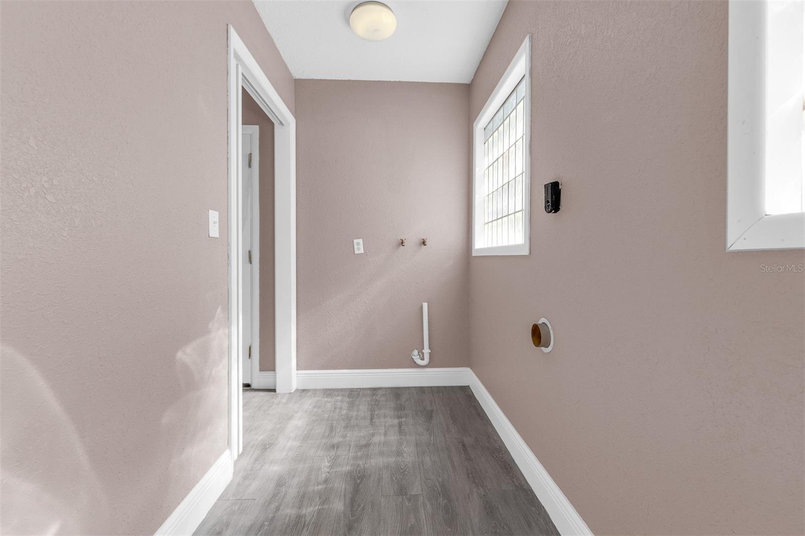 Image 15 of 29 For 2342 Virginia Drive