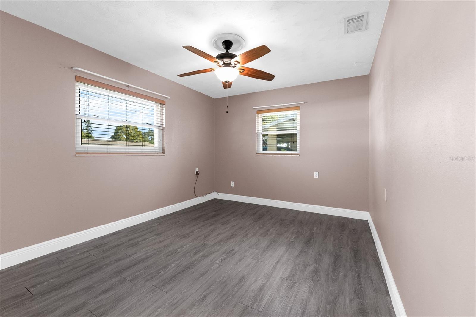 Image 16 of 29 For 2342 Virginia Drive