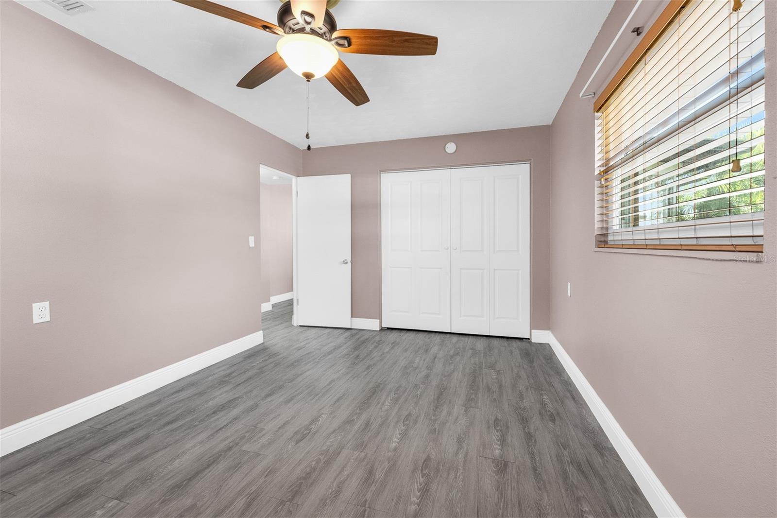 Image 17 of 29 For 2342 Virginia Drive