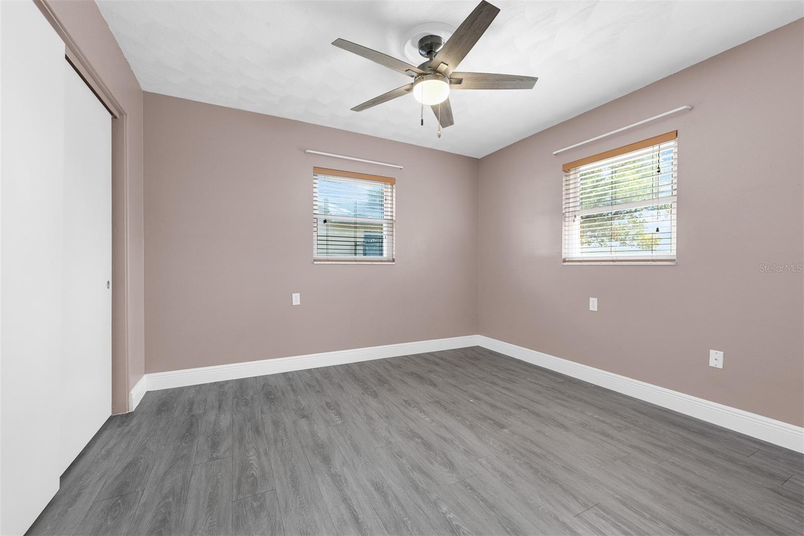 Image 19 of 29 For 2342 Virginia Drive