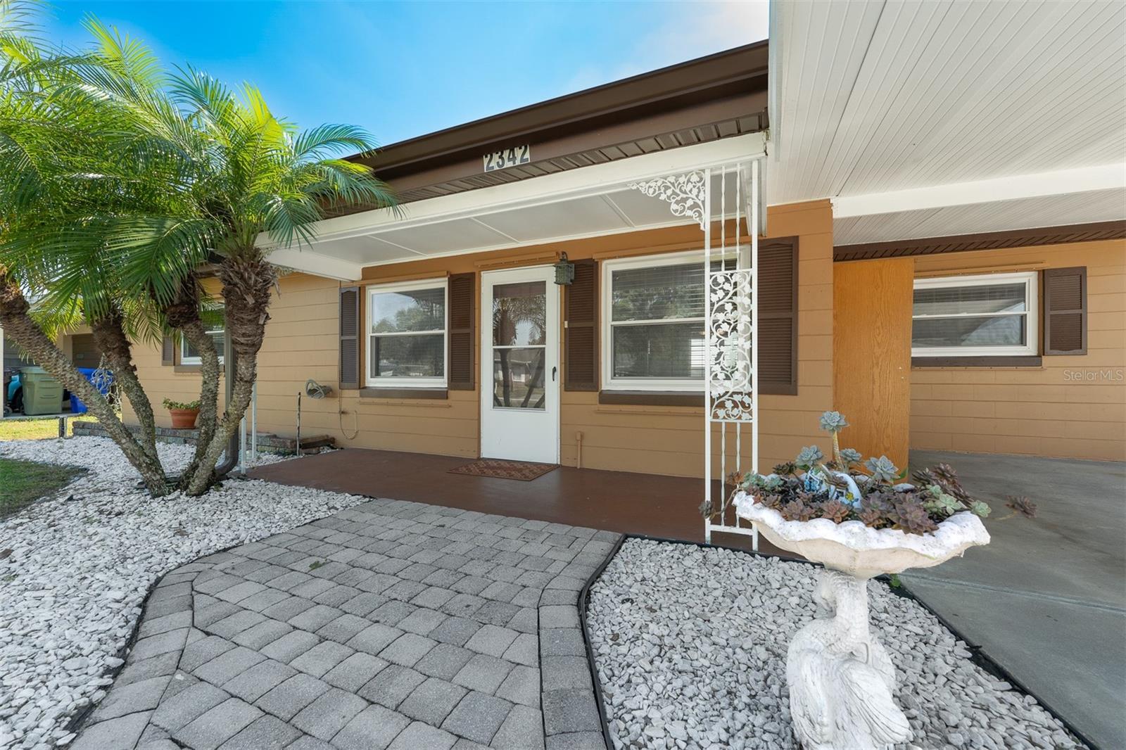 Image 2 of 29 For 2342 Virginia Drive