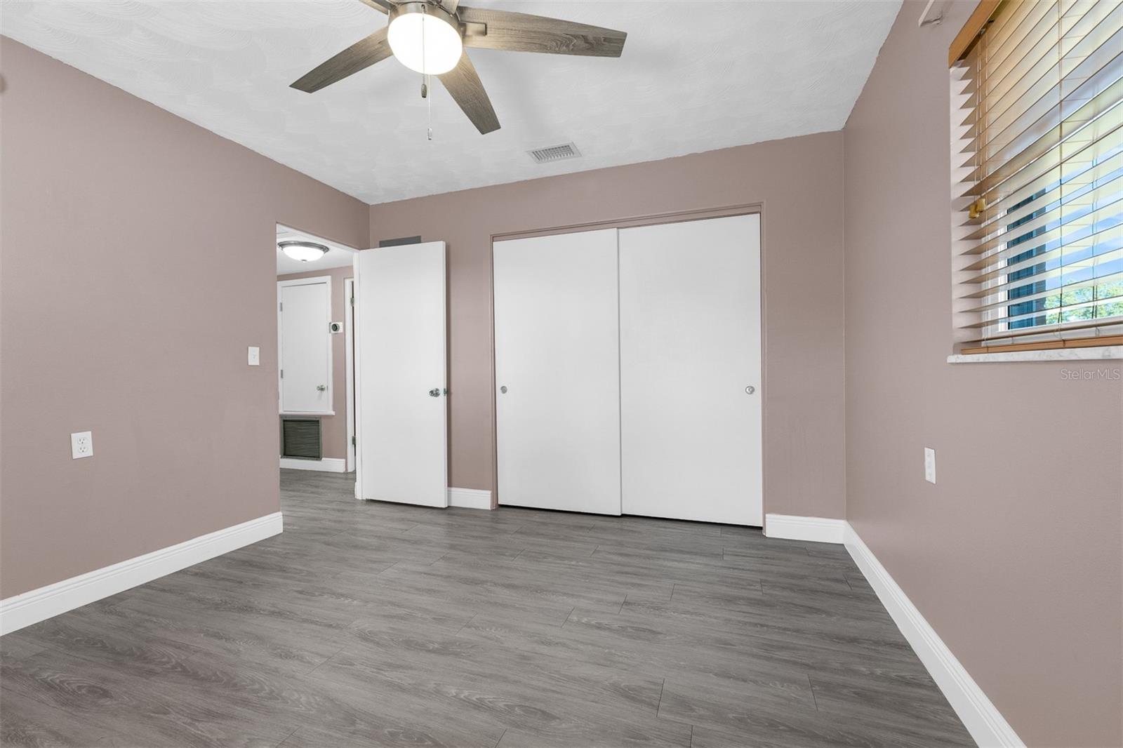 Image 20 of 29 For 2342 Virginia Drive