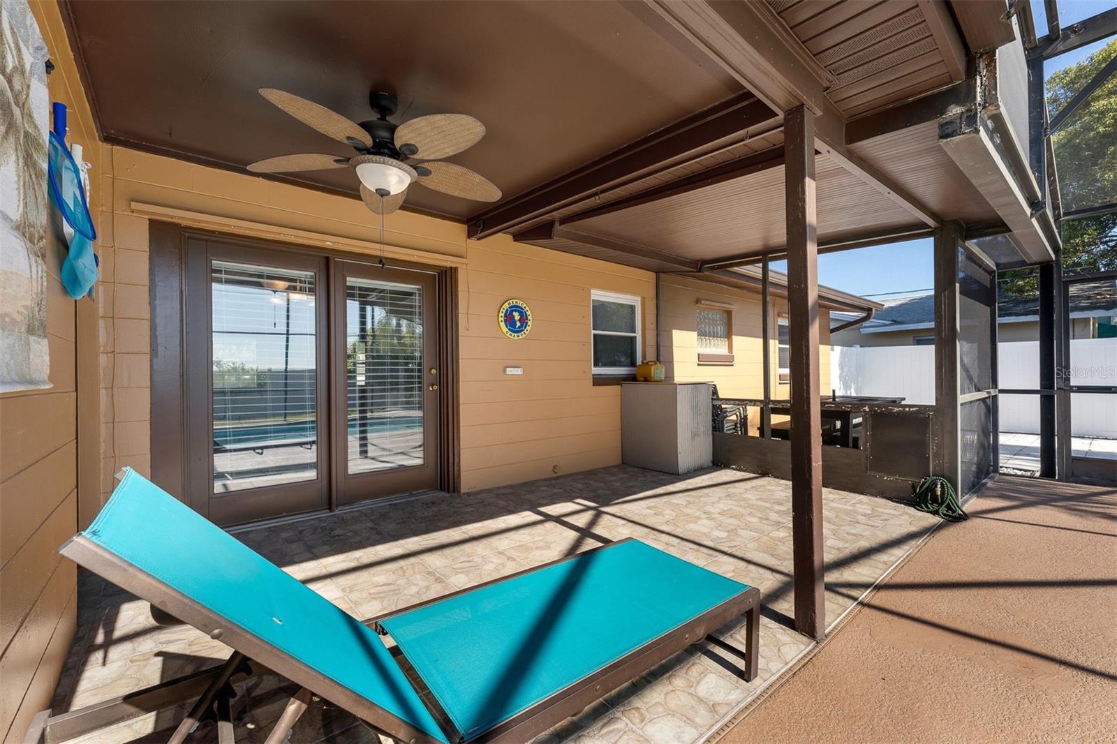 Image 21 of 29 For 2342 Virginia Drive