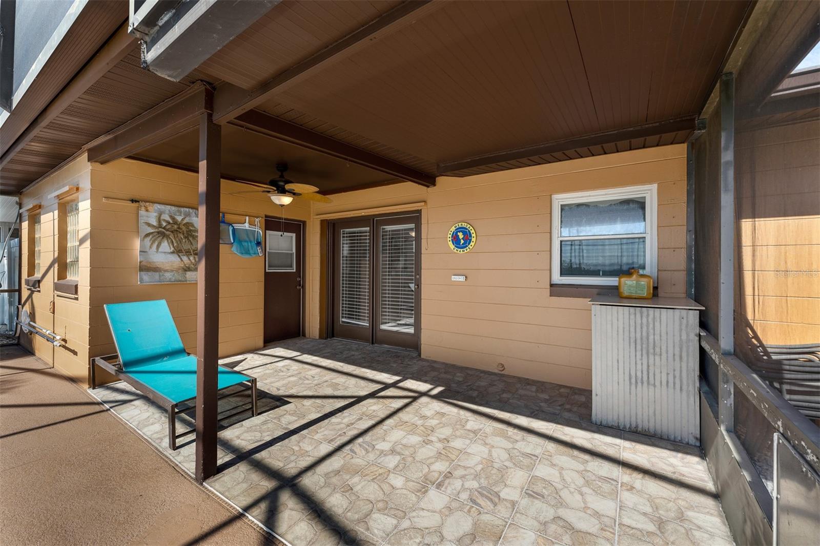 Image 22 of 29 For 2342 Virginia Drive