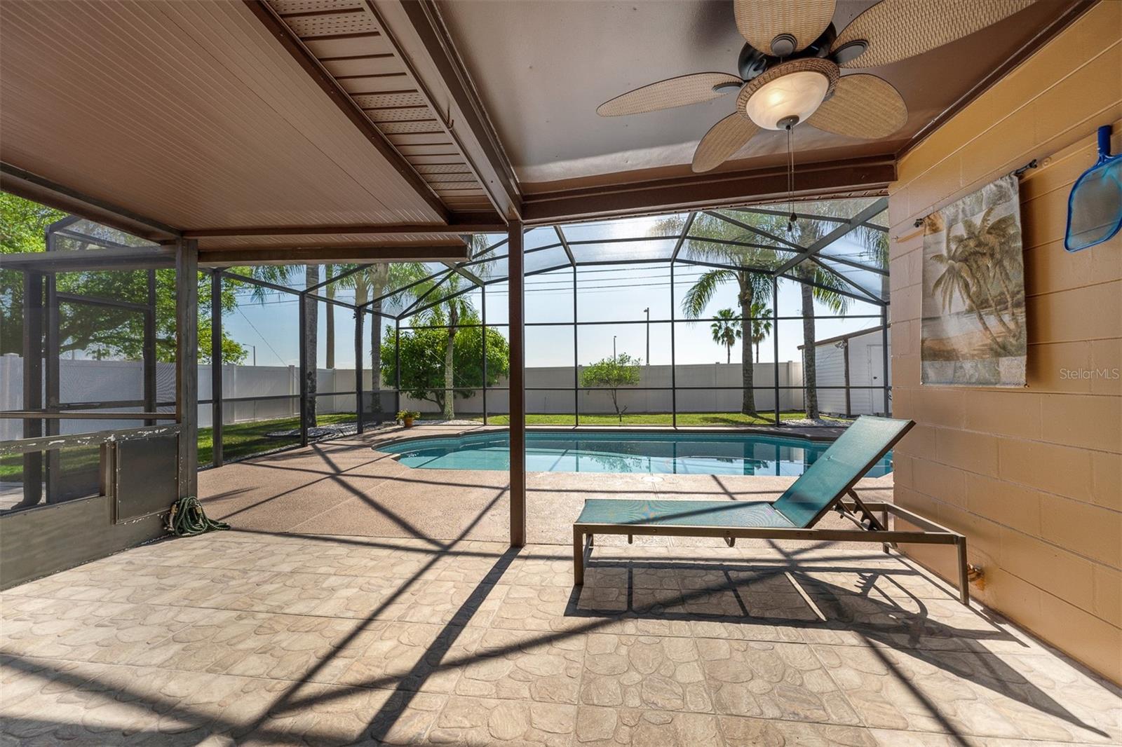 Image 23 of 29 For 2342 Virginia Drive