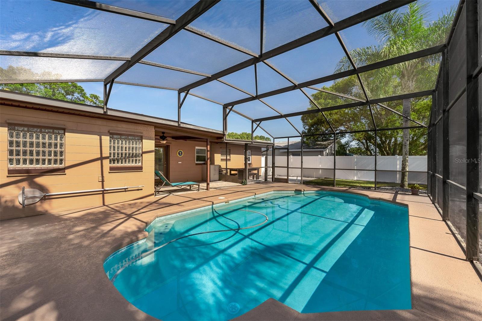 Image 24 of 29 For 2342 Virginia Drive