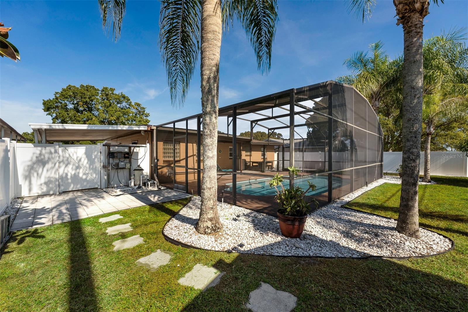 Image 25 of 29 For 2342 Virginia Drive