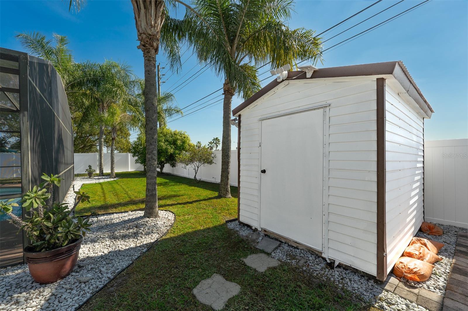 Image 26 of 29 For 2342 Virginia Drive