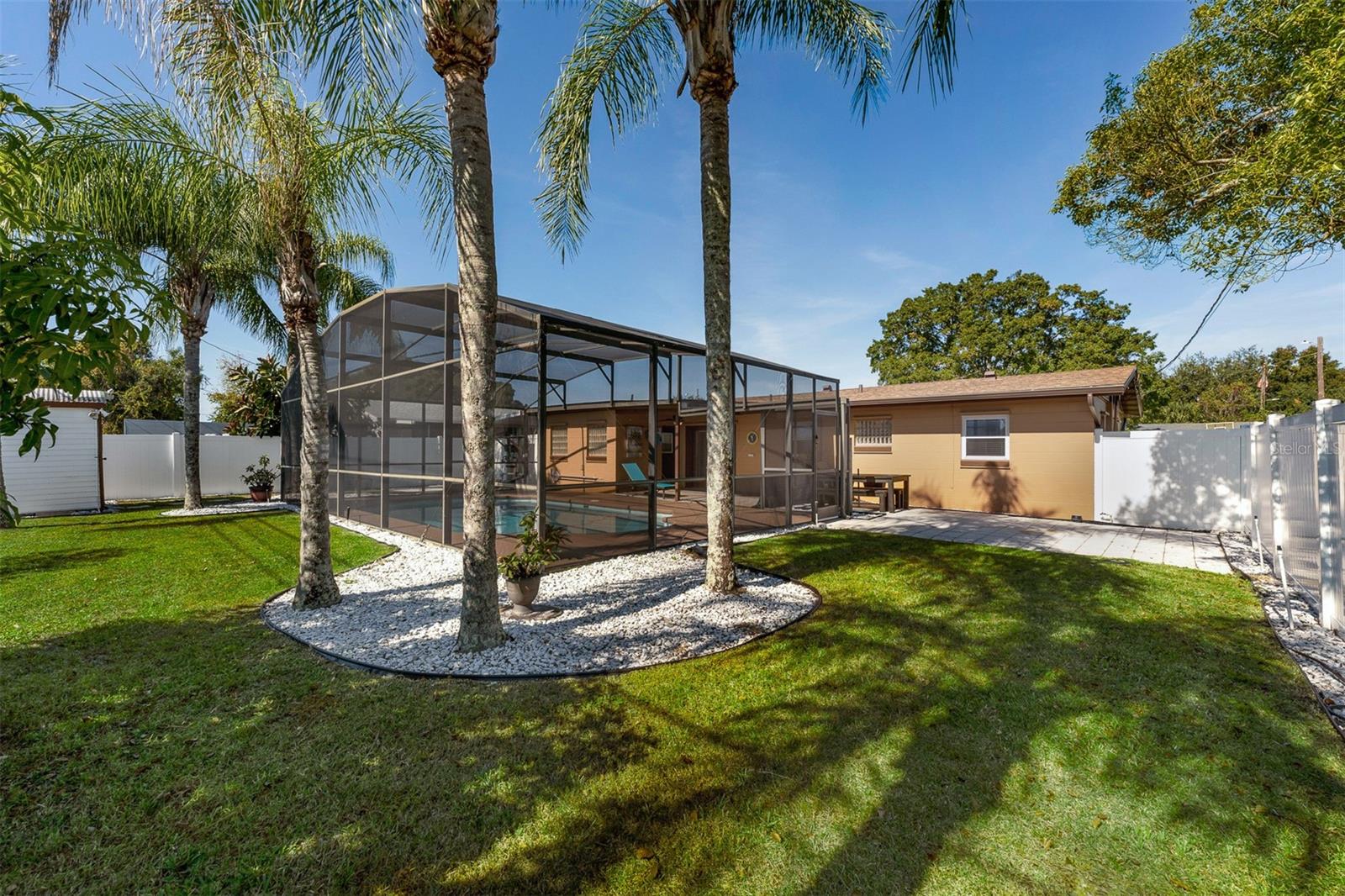 Image 27 of 29 For 2342 Virginia Drive