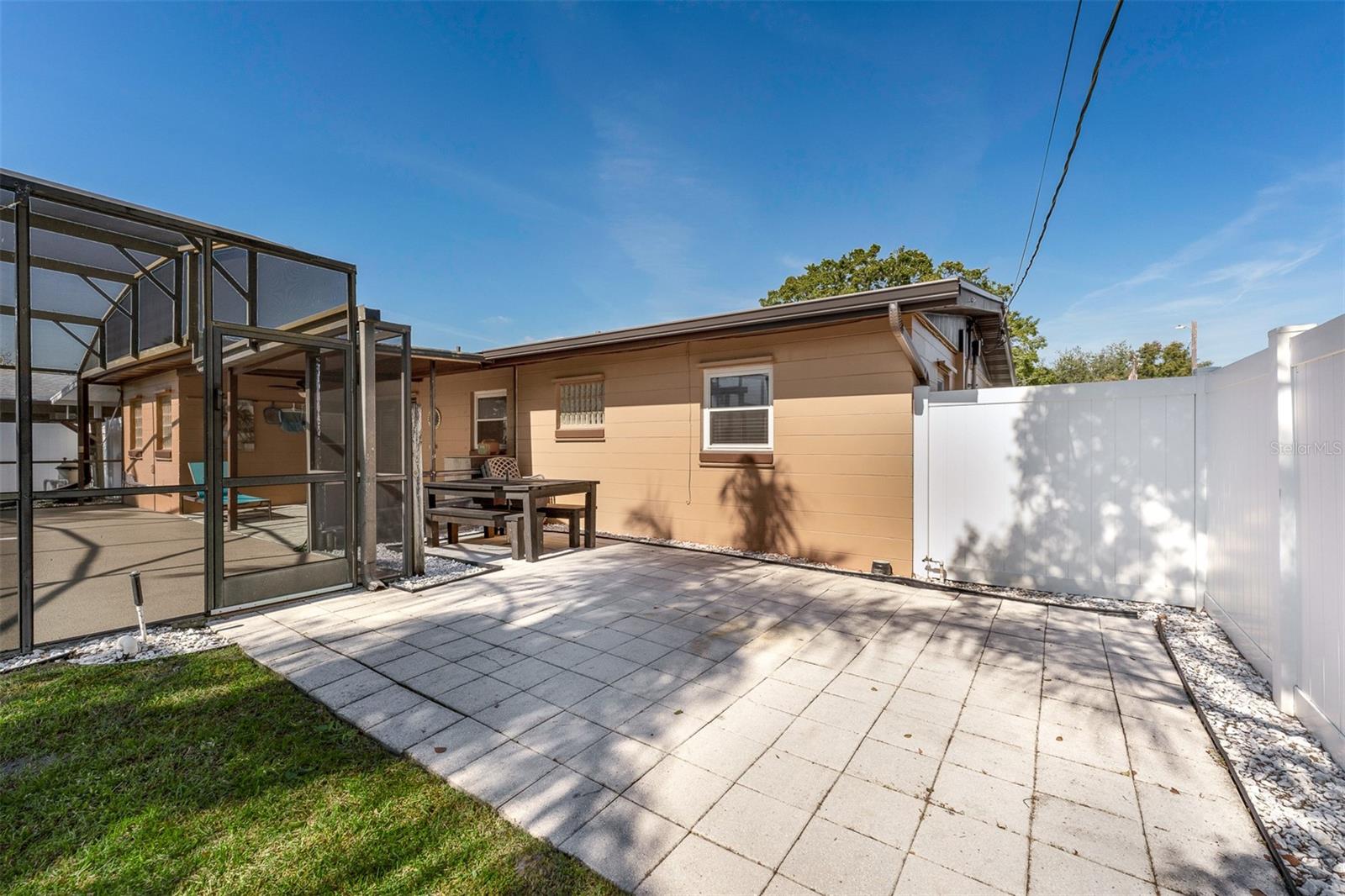 Image 28 of 29 For 2342 Virginia Drive