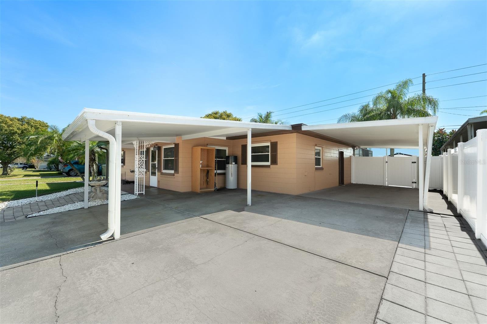 Image 29 of 29 For 2342 Virginia Drive