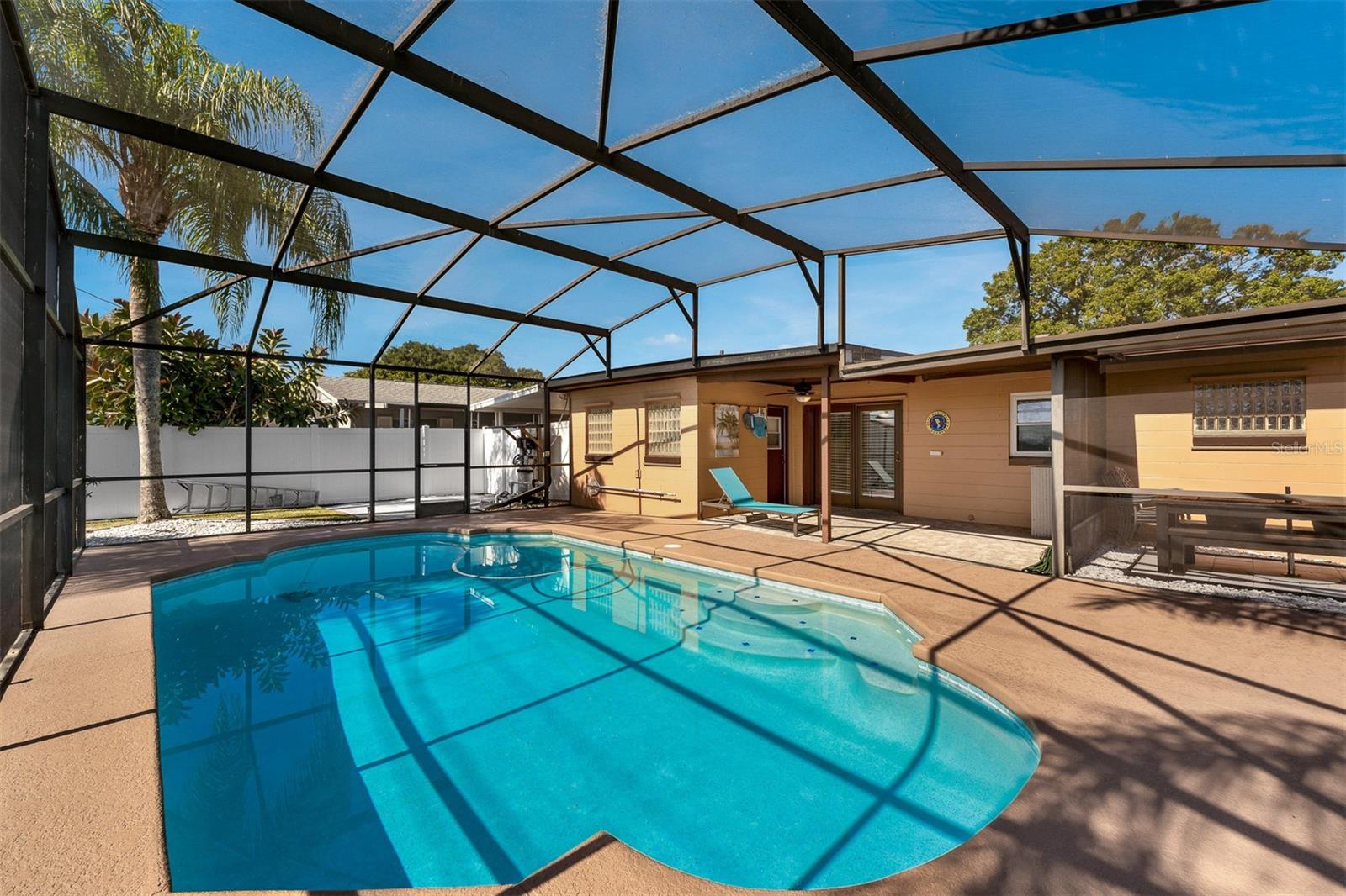 Image 3 of 29 For 2342 Virginia Drive