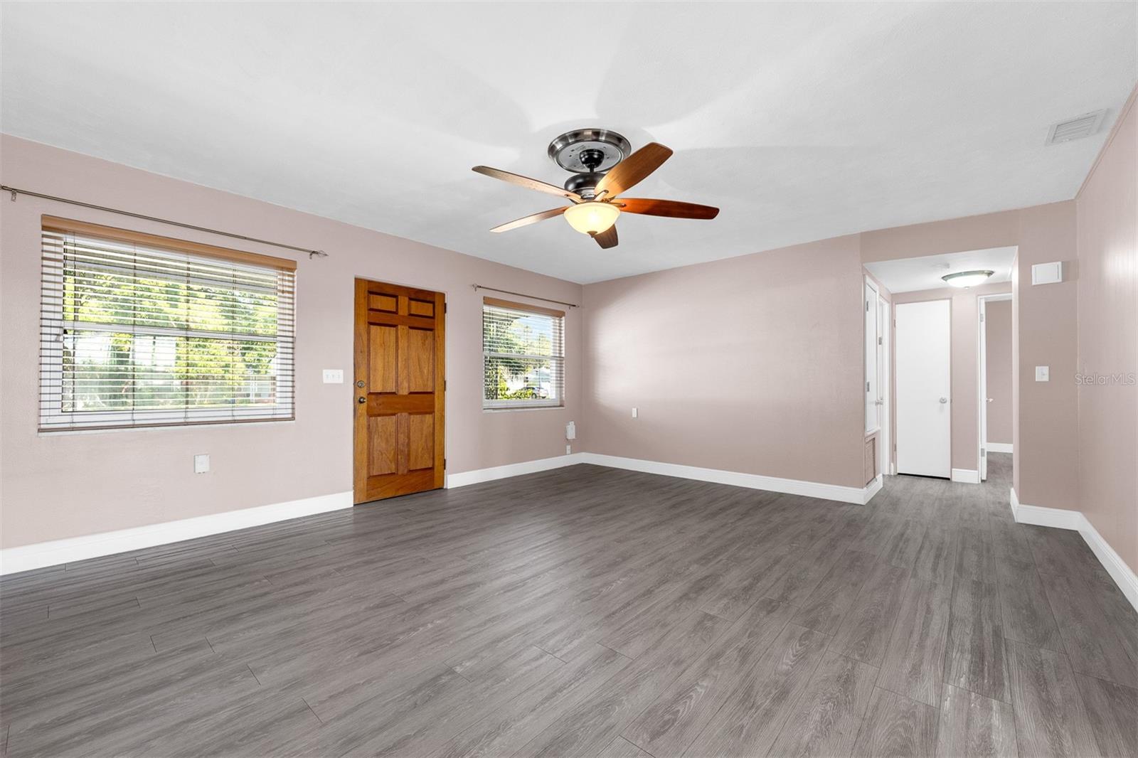 Image 4 of 29 For 2342 Virginia Drive