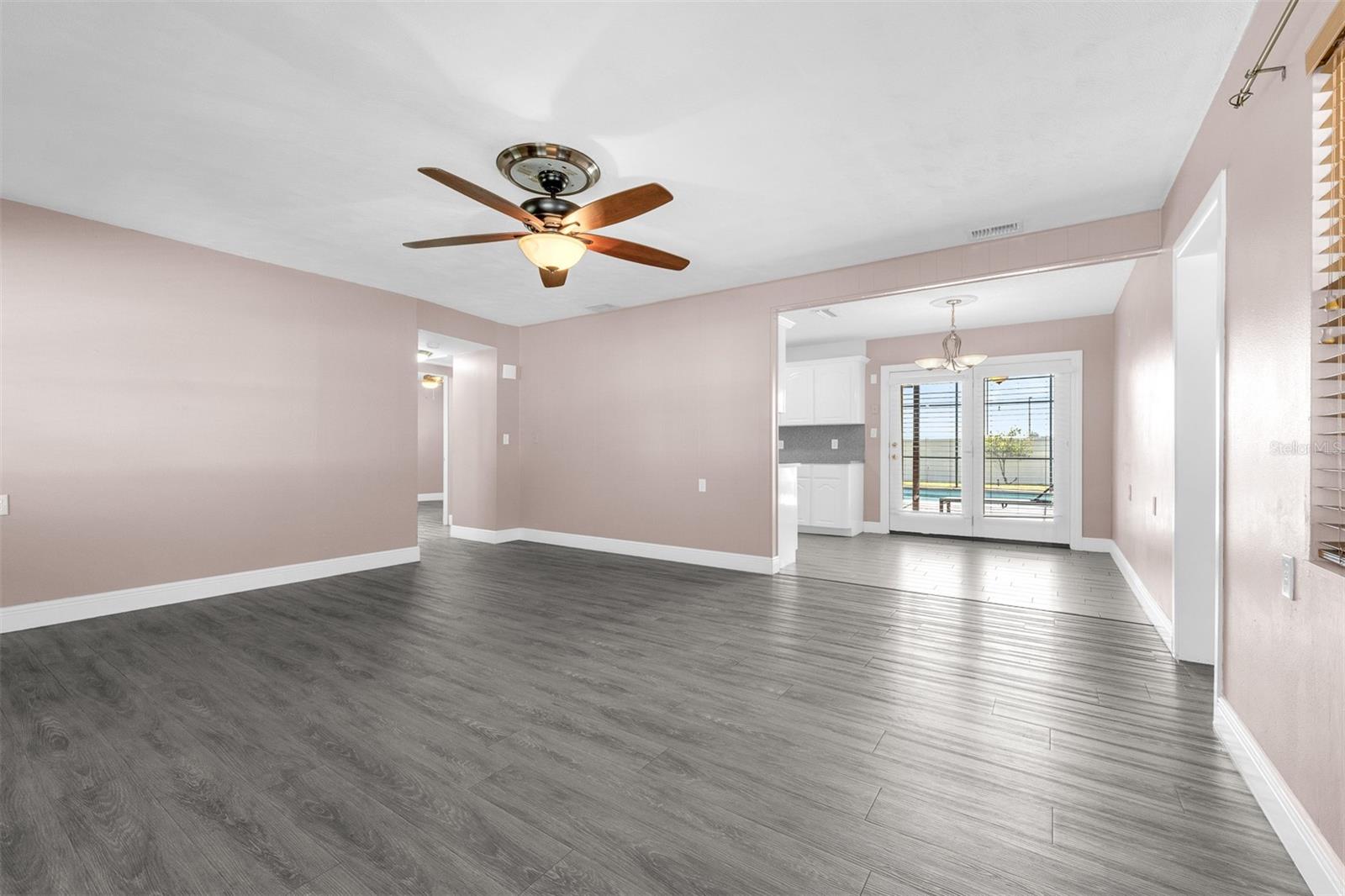 Image 5 of 29 For 2342 Virginia Drive