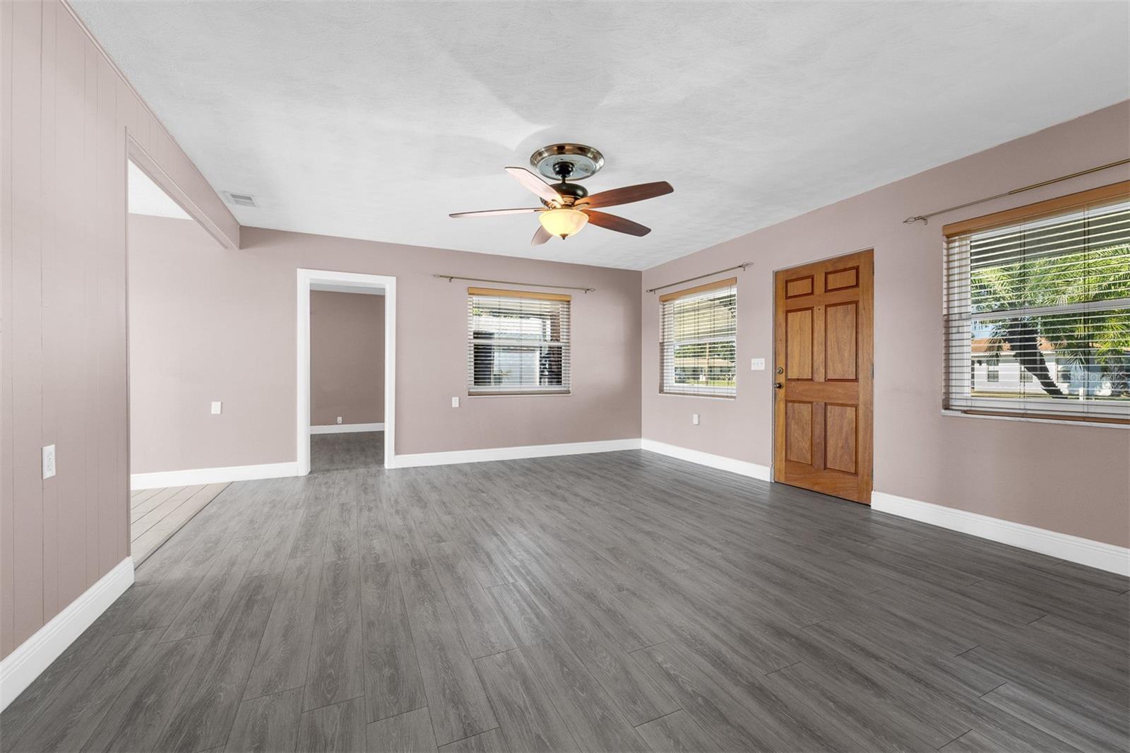 Image 6 of 29 For 2342 Virginia Drive