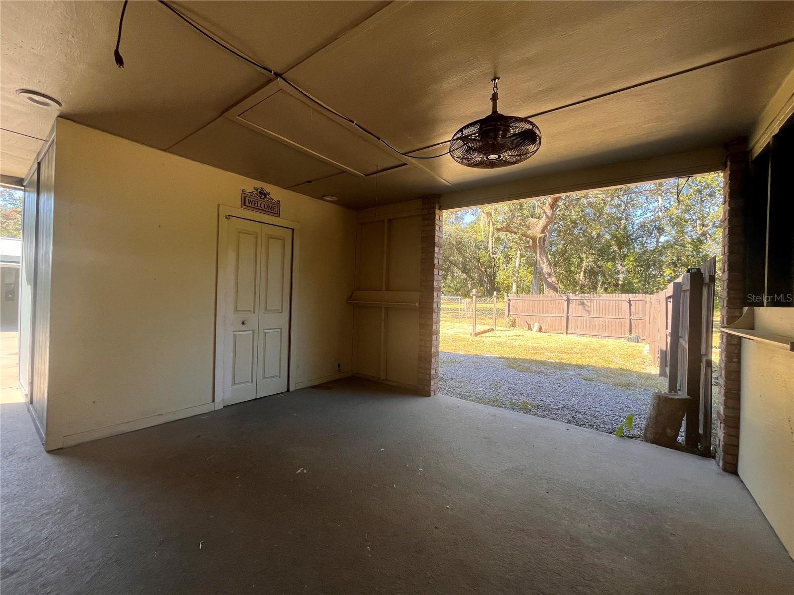 Image 20 of 27 For 230 Center Street