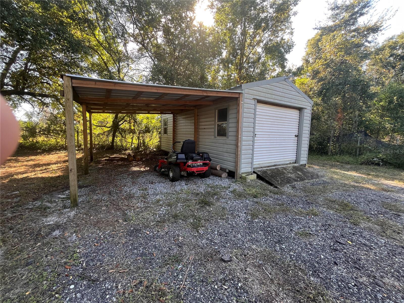 Image 22 of 27 For 230 Center Street