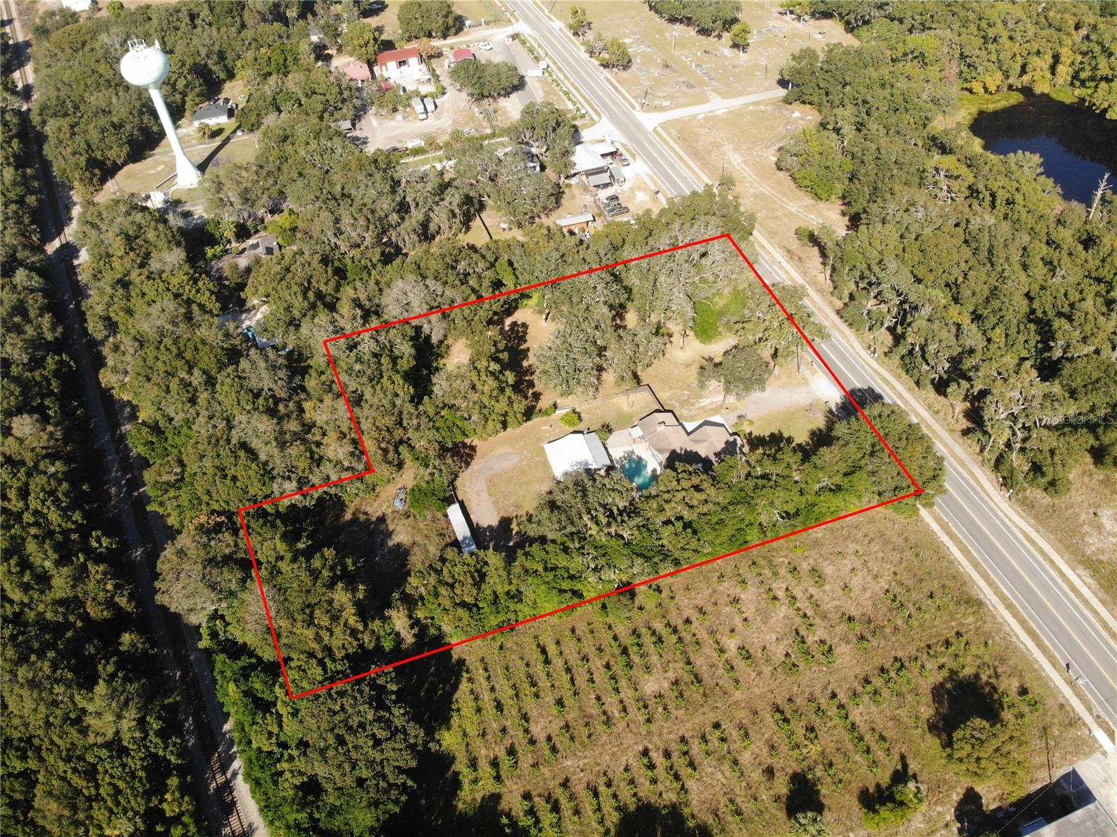 Image 4 of 27 For 230 Center Street