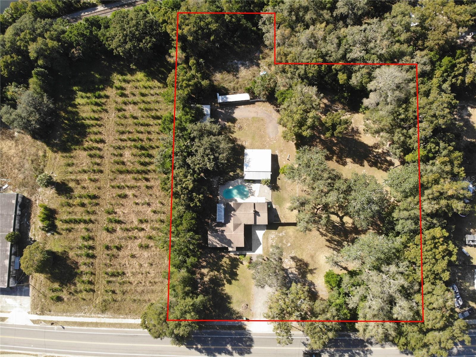 Image 5 of 27 For 230 Center Street