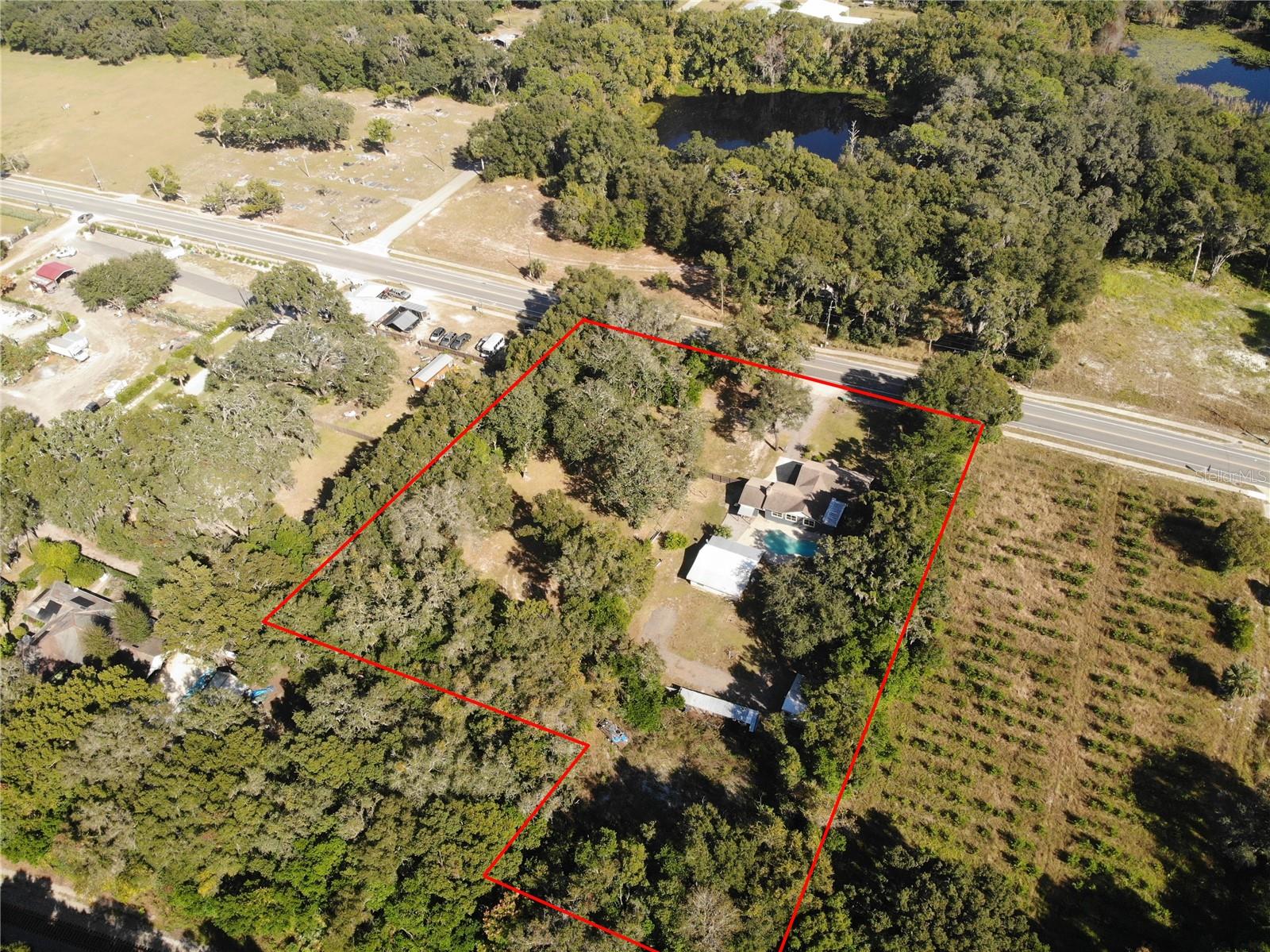 Image 6 of 27 For 230 Center Street