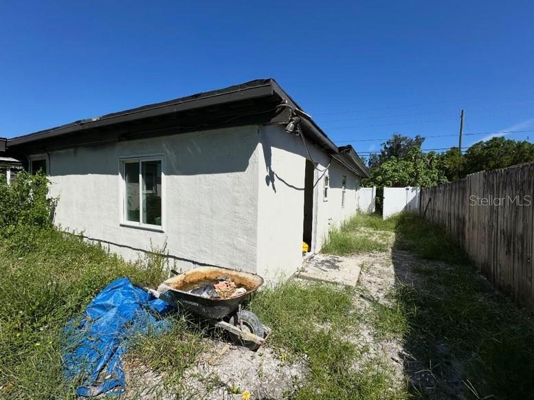 Image 7 of 7 For 7066 54th Avenue N