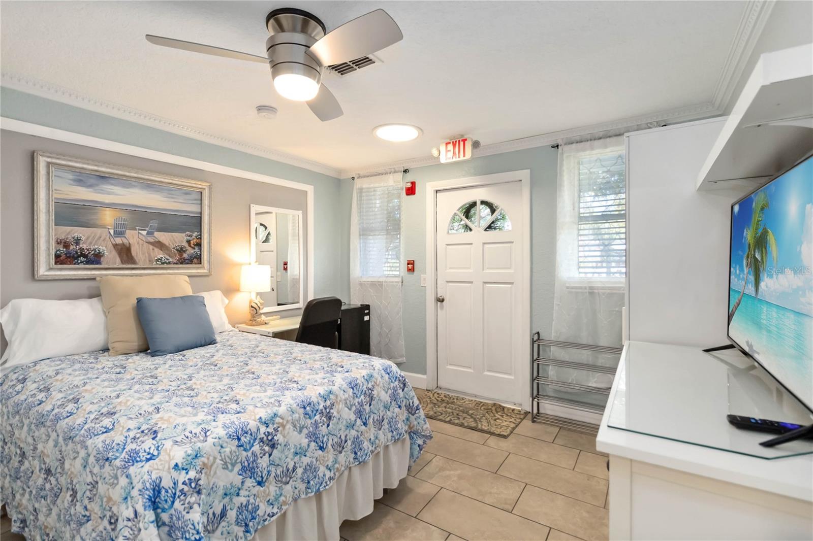 Image 10 of 34 For 395 Piney Ridge Road