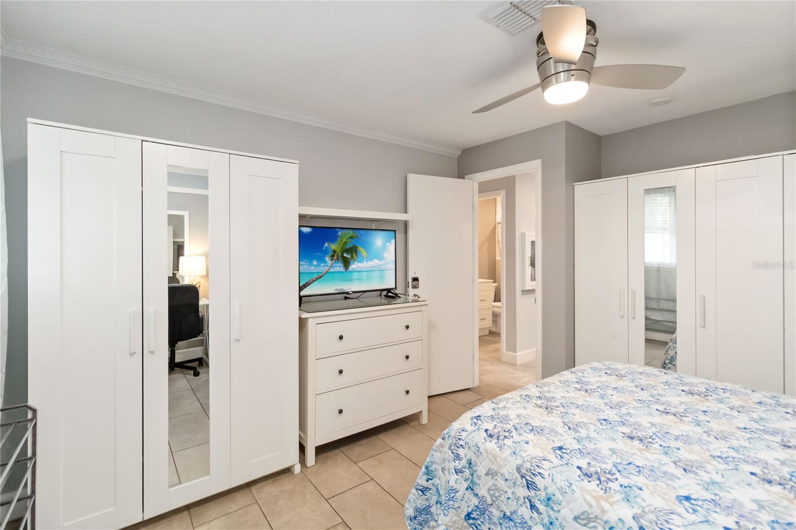 Image 11 of 34 For 395 Piney Ridge Road