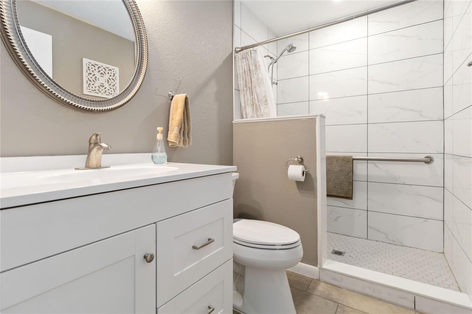 Image 12 of 34 For 395 Piney Ridge Road