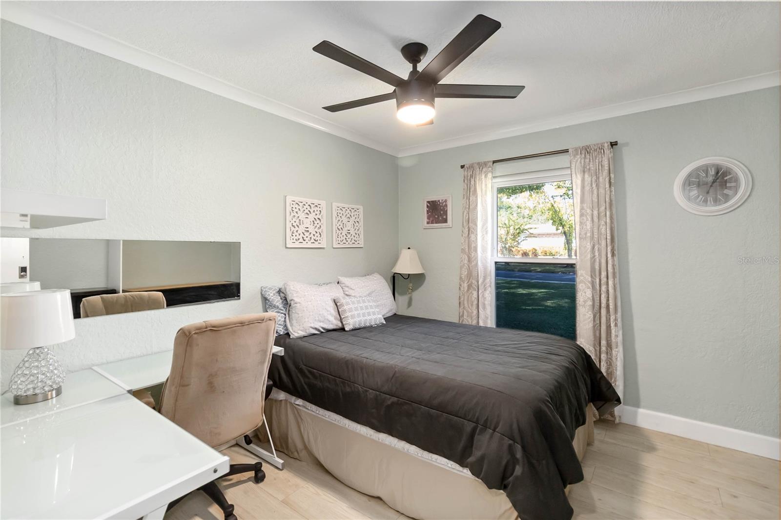 Image 13 of 34 For 395 Piney Ridge Road