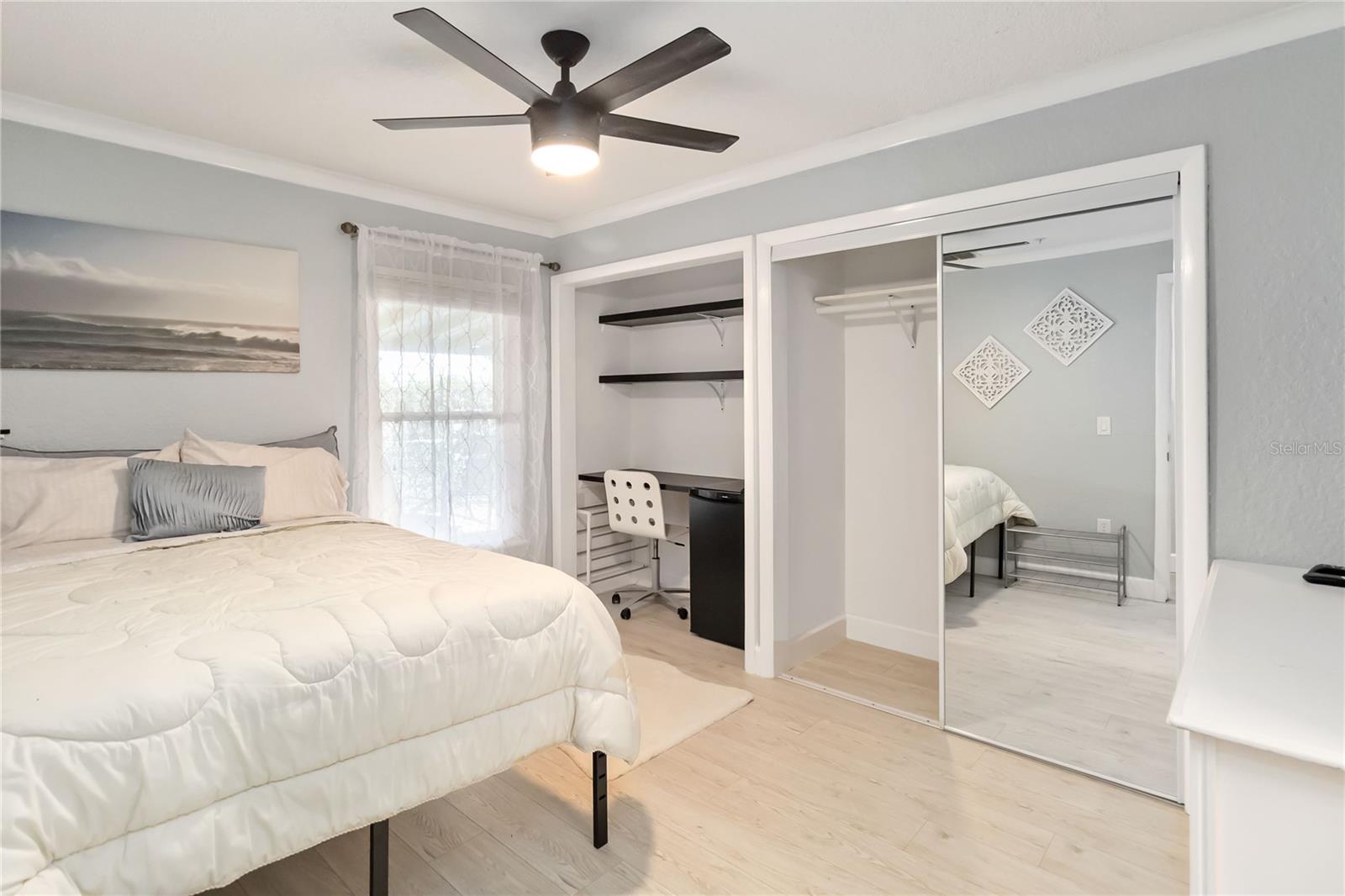 Image 14 of 34 For 395 Piney Ridge Road