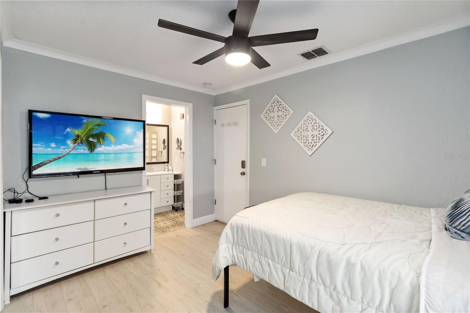 Image 15 of 34 For 395 Piney Ridge Road