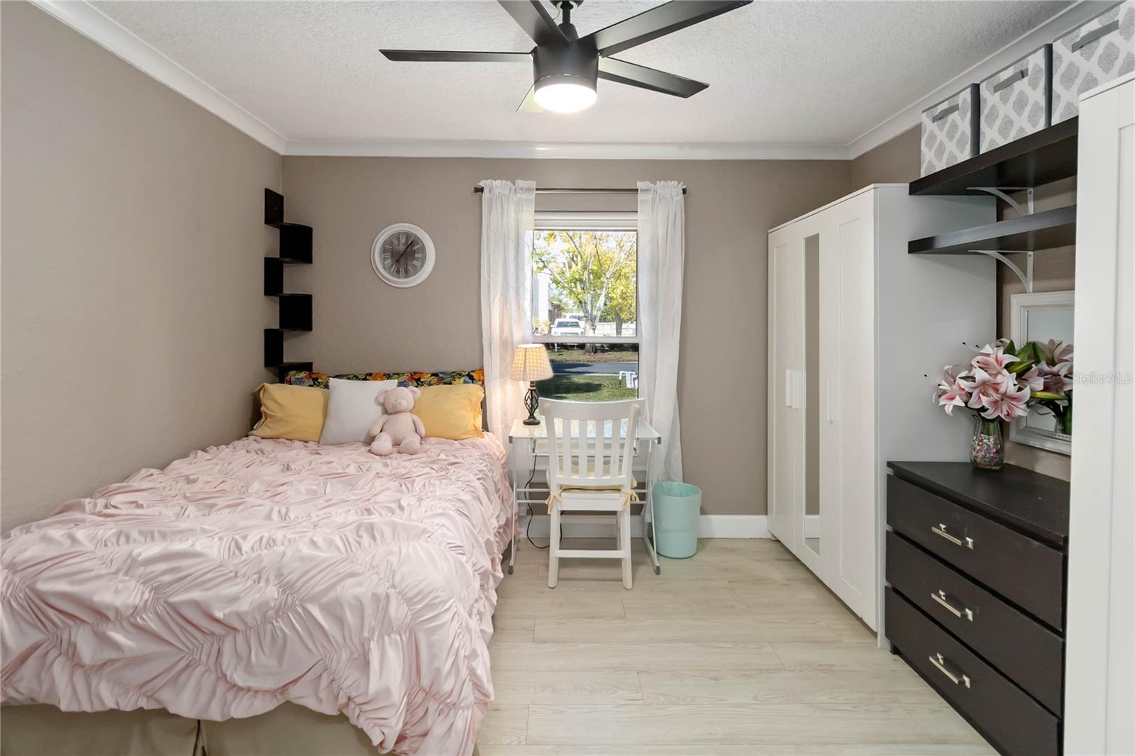 Image 17 of 34 For 395 Piney Ridge Road