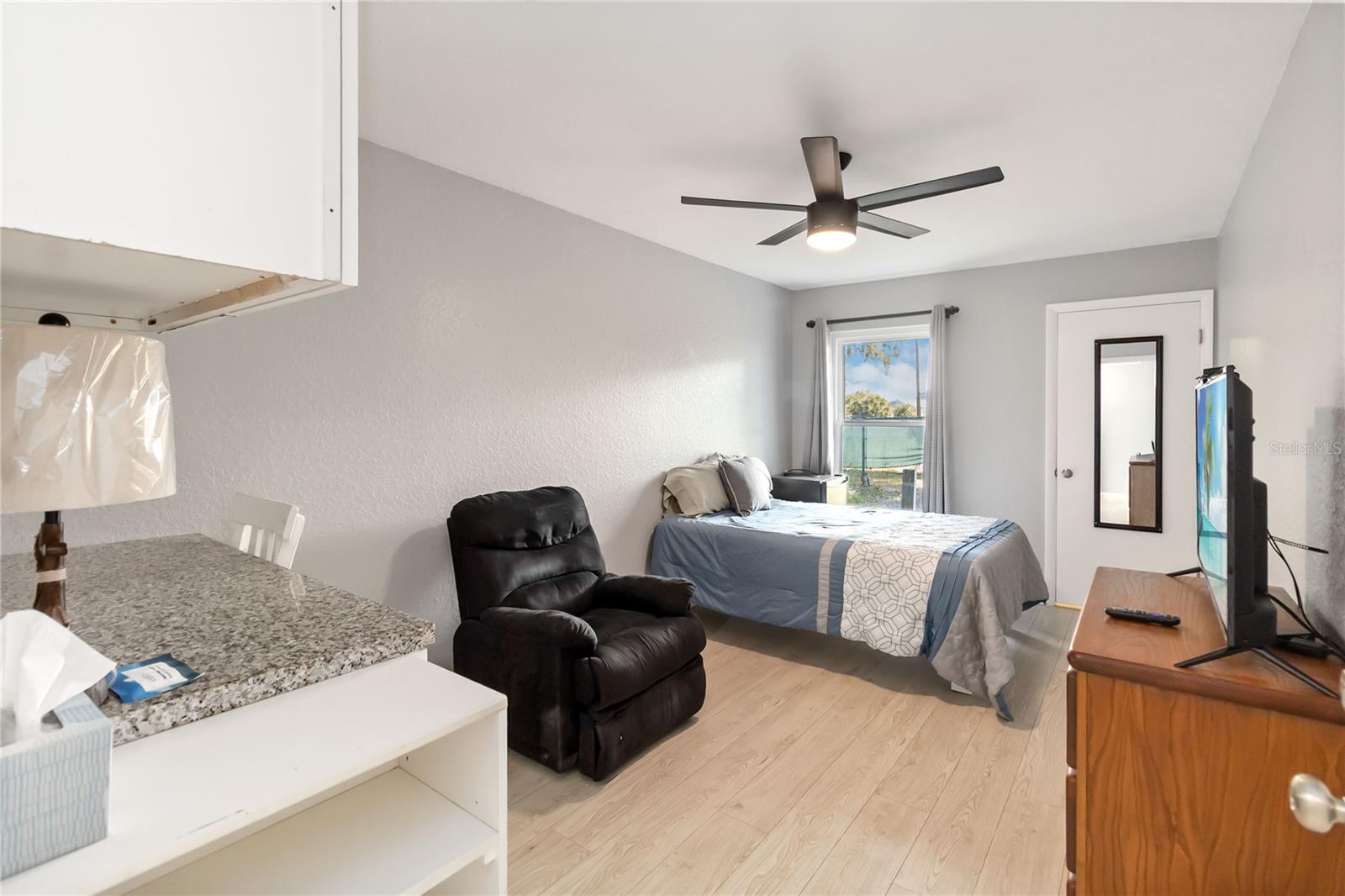 Image 19 of 34 For 395 Piney Ridge Road