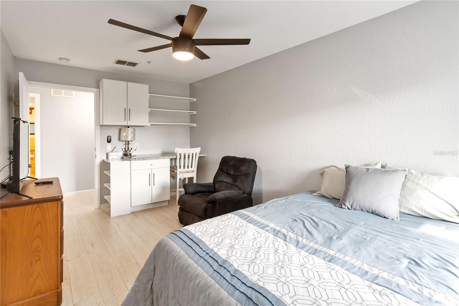 Image 20 of 34 For 395 Piney Ridge Road