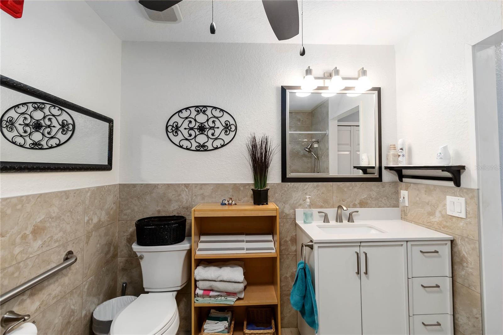 Image 21 of 34 For 395 Piney Ridge Road