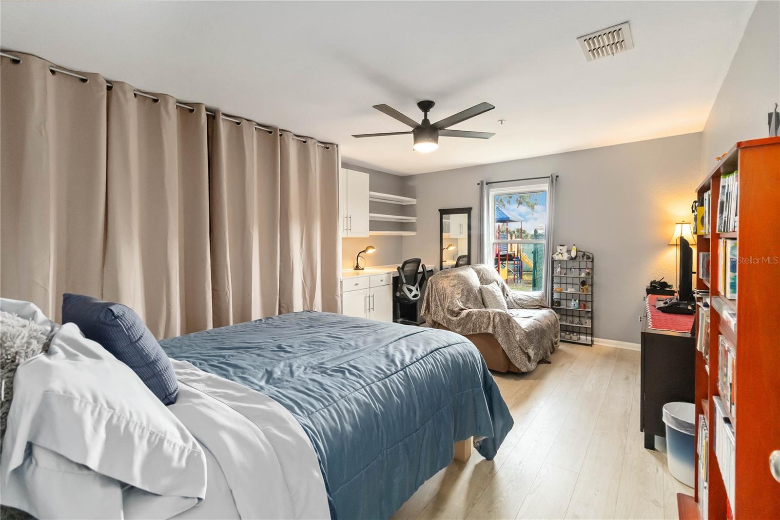 Image 23 of 34 For 395 Piney Ridge Road