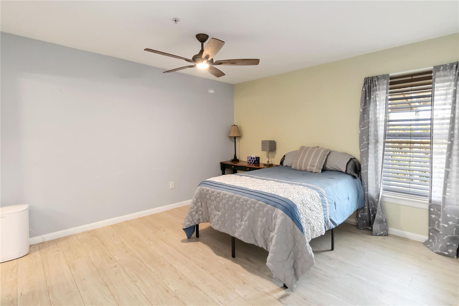 Image 24 of 34 For 395 Piney Ridge Road